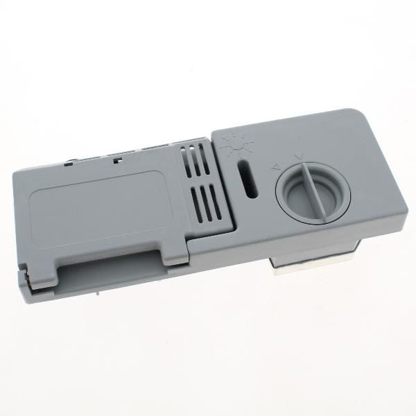 Dispensador detergente lavavajillas Whirlpool , Ignis , Hotpoint , Ariston , Indesit