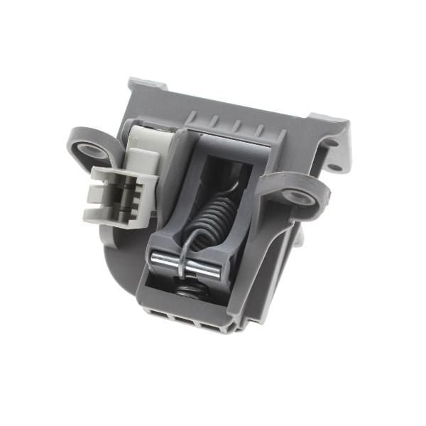 Grupo cierre lavavajillas , Bauknecht , Indesit , Hotpoint , Ariston , Whirlpool