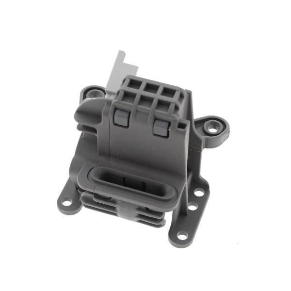 Grupo cierre lavavajillas , Bauknecht , Indesit , Hotpoint , Ariston , Whirlpool - Imagen 2