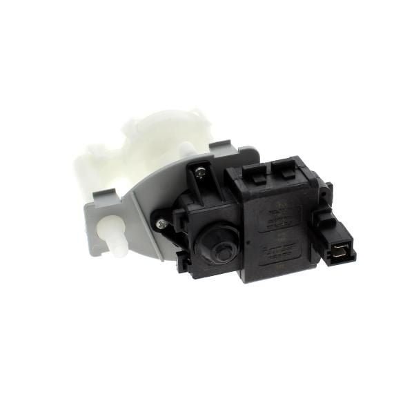 Bomba desagüe secadora Ariston , Hotpoint , Whirlpool , Indesit , Bauknecht - Imagen 3