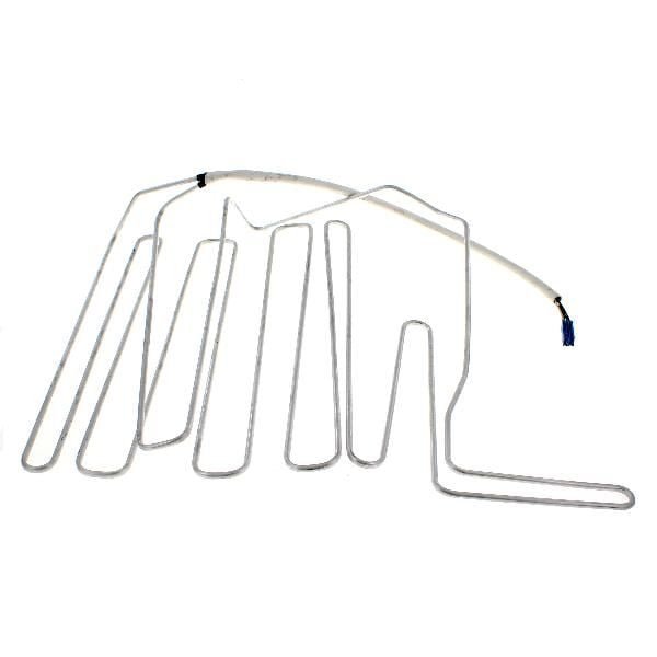 Resistencia de descongelación frigoríficos Bauknecht ,Hotpoint , Ariston , Indesit, Whirlpool