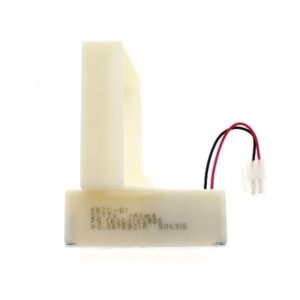 Damper frigorífico ,Hotpoint , Ignis , Bauknecht ,Whirlpool , Indesit