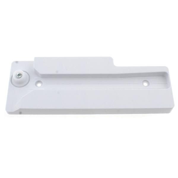 Guía cajón deslizante combi , Hotpoint, Ignis, Bauknecht, Whirlpool, Ariston, Indesit