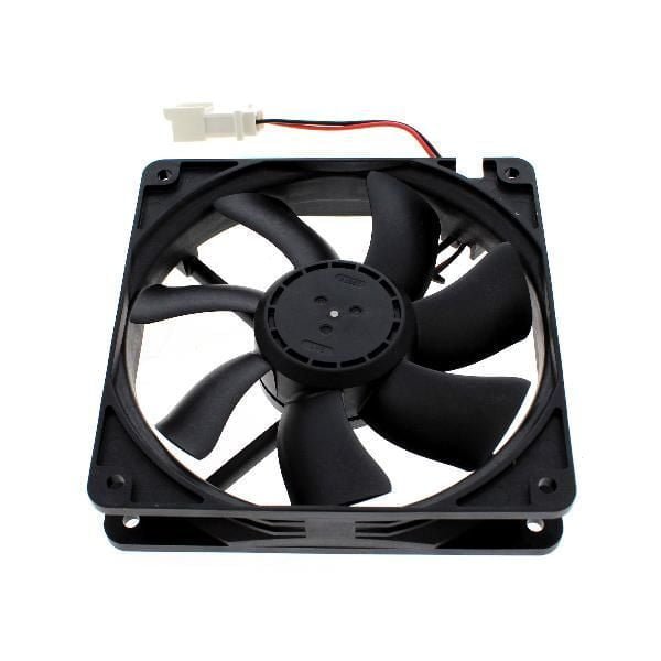 Motor ventilador secadora - Imagen 2