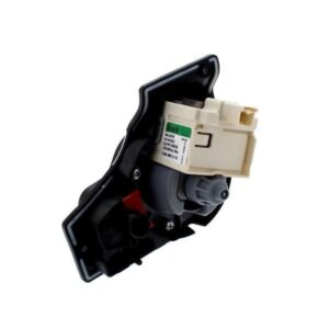 Bomba desagüe secadora Whirlpool , Hotpoint , Ariston ,Bauknecht