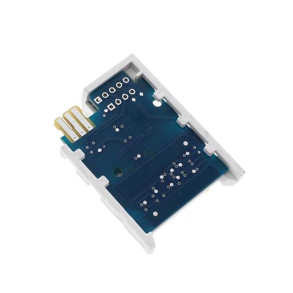 Sensor de nivel de agua secadora Hotpoint , Whirlpool , Bauknecht - Imagen 2