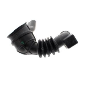 Tubo desague + ball para lavadora ,Ariston , Hotpoint , Indesit