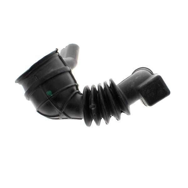 Tubo desague + ball para lavadora ,Ariston , Hotpoint , Indesit