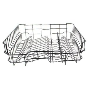 Cesto superior lavavajillas Bauknecht , Whirlpool