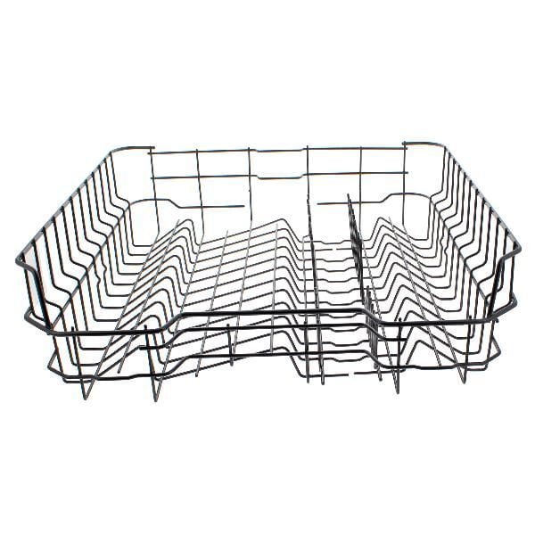 Cesto superior lavavajillas Bauknecht , Whirlpool