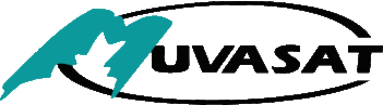 muvasat.com
