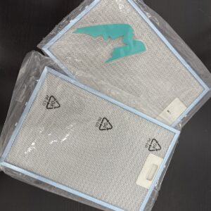 Filtro de grasa ELICA