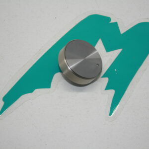 Mando termostato horno TEKA